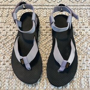 Teva Sandals